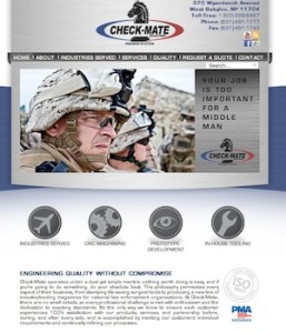 Screen shot 2013-12-12 at 12.53.02 PM2